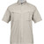 KHAKI BASE