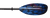 RADIANT BLUE