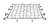 STRETCH CARGO NET