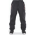 THIRTYTWO SWEEPER PANT 21