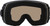 SPY LEGACY GOGGLE 21