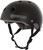 187 PRO SWEATSAVER HELMET