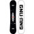 GNU RIDERS CHOICE 21