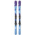 ASTRAL 78 CA FDT '21