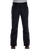 AURA PANT '21