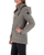 LIBERTA JACKET '21