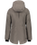LIBERTA JACKET '21