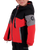 ORB JACKET '21