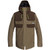 DC HAVEN JACKET '21