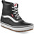 STANDARD MID MTE