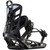 CINCH TC '22