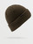 SWEEP LINED BEANIE '21