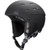 REPLY IMPACTS HELMET
