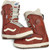 W FERRA PRO BOOT '21