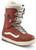 W FERRA PRO BOOT '21
