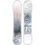 GNU WHIP SNOWBOARD '21
