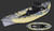 STRAIGHTEDGE ANGLER PRO KAYAK