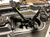 DRIVE POD SHEARWATER 125