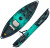 Skipjack 90 Kayak