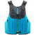 NRS WOMEN'S NORA PFD