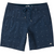 ALL DAY LO TIDE BOARDSHORT