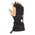 DEEPLINE GLOVE '22