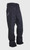GO-2 PANTS