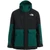 BALFRON JACKET '22