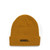 GASOLINE BEANIE '22