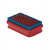 T0162D BRUSH Bronze Brush Mediu