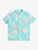 POP TROPIC SHORT SLEEVE SHIRT