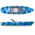 Big Fish 105 V2 Kayak Big Fish 105 V2 Kayak