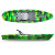 Big Fish 105 V2 Kayak Big Fish 105 V2 Kayak