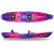 T42 TANDEM KAYAK T42 TANDEM KAYAK