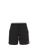 WANDER SHORT M'S