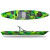 MOKEN 12.5 V2 KAYAK MOKEN 12.5 V2 KAYAK