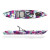 MOKEN 12.5 V2 KAYAK MOKEN 12.5 V2 KAYAK