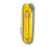 VICTORINOX CLASSIC SD