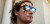 GOODR PHG SUNGLASSES