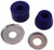 STANDARD PACK BUSHING