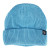 CG BASIC BEANIE 16