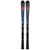 Deacon 7.2/Vmotion 10 GW '23 Deacon 7.2/Vmotion 10 GW '23