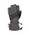 GORETEX Liner Glove '23