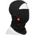 Deluxe Hinged Balaclava '23