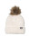 Majesty Cable Knit Beanie '23