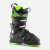 Hi-Speed 120 HV GW '23 Hi-Speed 120 HV GW '23