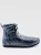 Line Bootie 1.0 '23