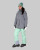 Celestia Jacket '23