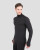 Thermolator 2.0 Men's Half Zip Thermolator 2.0 Men's Half Zip