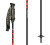 Jr. Gmax Plus Pole '23